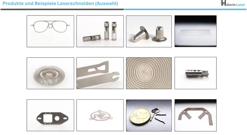 Produktübericht Laserschneiden 2026.webp